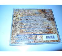 A Filetta - Passione Polyphonie Corse