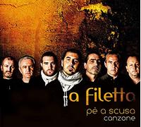 A Filetta - Pè a scusa
