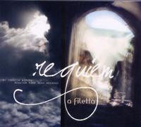A Filetta - Requiem pour Deux Regards [Import]