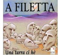 A Filetta - Una Tarra Ci He