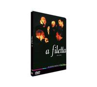 A Filetta - Voix Corses