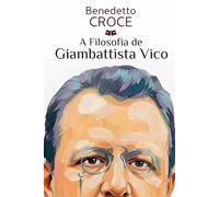 A Filosofia de Giambattista Vico