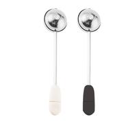 À - Filtres À Boules De En Acier Inoxydable Avec Poignée Pour Tasse Et ière | À Rotative Avec Long Manche | À Réutilisable À Mailles Fines, Diffuseur D'in