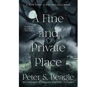 A Fine And Private Place