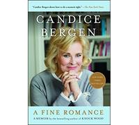 A Fine Romance