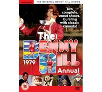 A Fine Romance - A Fine Romance - the Complete Fourth Series [Import anglais]