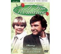 A Fine Romance - The Complete Third Series