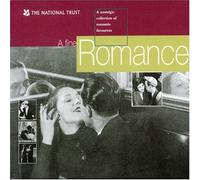 Fine Romance