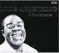 A Fine Romance [Import]