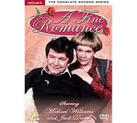 A Fine Romance - The Complete Second Series