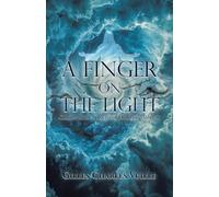 A Finger On The Light