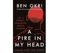 A Fire in My Head – Apollo