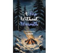 A Fire without Warmth Ruminations of a Broken Heart