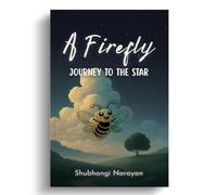 A Firefly Journey to the Star