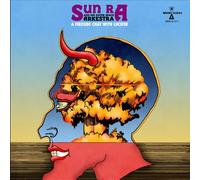 A Fireside Chat With Lucifer CD