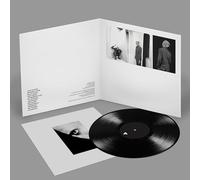 HAMISH HAWK - A FIRMER HAND (BLACK VINYL LP GATEFOLD) VINYL LP NEUF