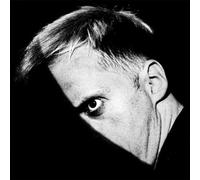 A Firmer Hand by Hamish Hawk [CD] NEUF