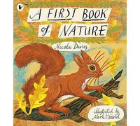 A First Book of Nature