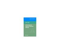A First Course In Bayesian Statistical Methods