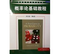 A First Course in Probability
