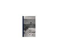 A First Greek Reader, To Accompany A Short Grammar Of Attic Greek