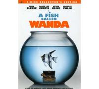 A Fish Called Wanda