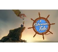 A Fishermans Tale (PC)