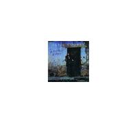 Alice Cooper – A Fistful of Alice – CD – Éd. limitée