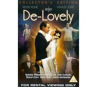 A Fistful of Dollars [Special Edition] [Import Italien] [Édition Sépaciale]