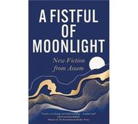 A Fistful of Moonlight by Various authors Various authors (Auteur)