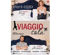 A Five Star Life ( Viaggio sola ) ( A 5 Star Life ) [ Origine Italienne, Sans Langue Francaise ]