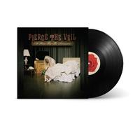 A Flair For The Dramatic Vinyle