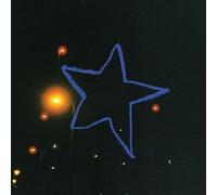 A Flame In The Dark Vinyle