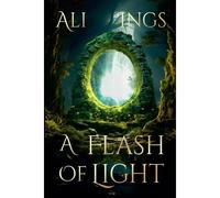 A Flash Of Light