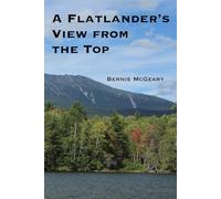 A Flatlander's View From the Top