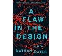 A Flaw In The Design
