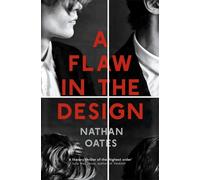 A Flaw In The Design