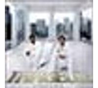 Tragedie - A Fleur 2 Peau