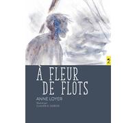 À fleur de flots