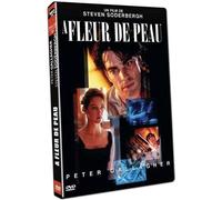 À Fleur de Peau