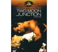 A FLEUR DE PEAU - DVD2 G
