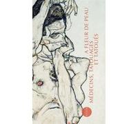 À fleur de peau - Médecins, tatouages et tatoués Philippe Artières (Préface), Collectif (Auteur)