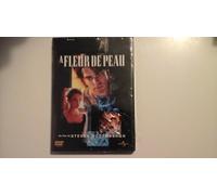 A fleur de peau - Underneath – Universal Pictures