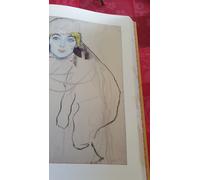 A Fleur De Peau - Vienne 1900 De Klimt À Schiele Et Kokoschka