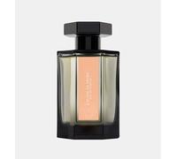 L'Artisan Parfumeur - À Fleur de Pêche - Eau de Parfum Unisexe 100 ml