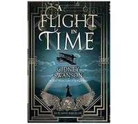 A Flight In Time