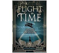 A Flight In Time