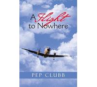 A Flight To Nowhere