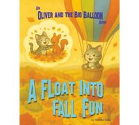 A Float into Fall Fun