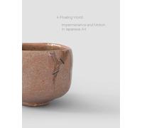 A Floating World. Movement And Impermanence In Japanese Art